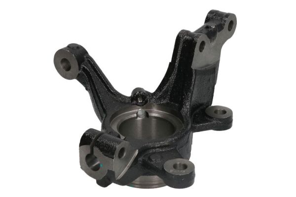 RH08-4007