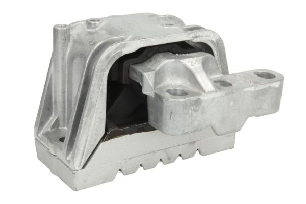 RH11-0068