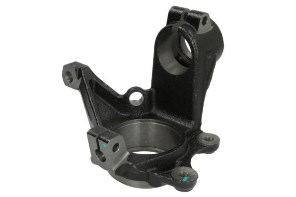 RH08-2005