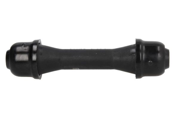 RH06-4005