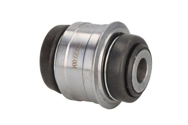 RH15-5002