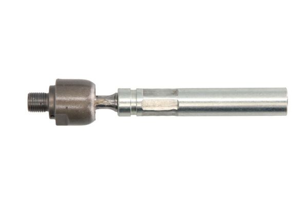 RH02-2021