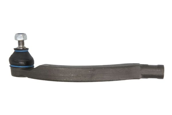 RH01-5013