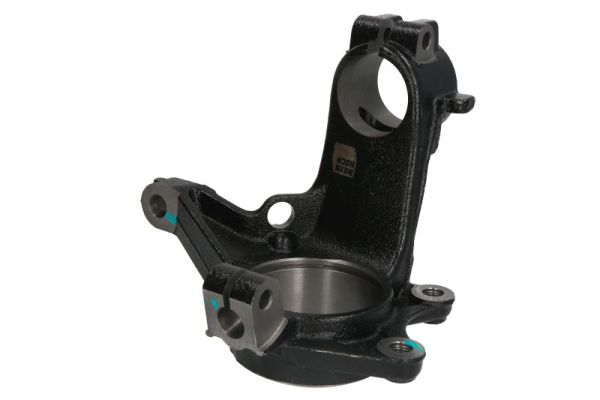 RH08-2007