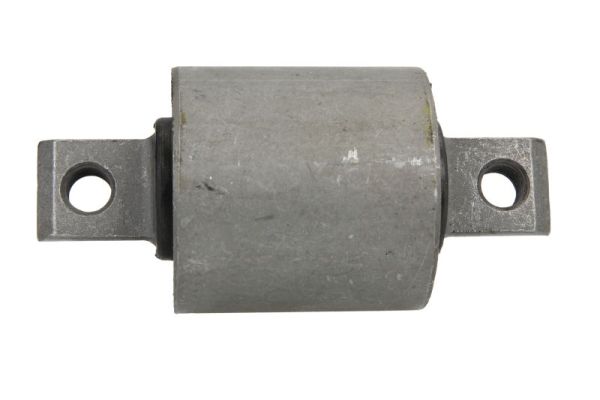 RH14-4012