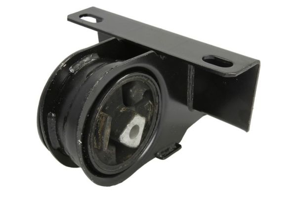 RH11-6021