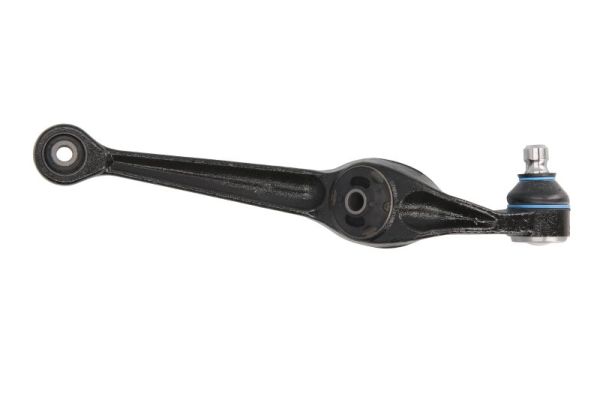 RH04-2002