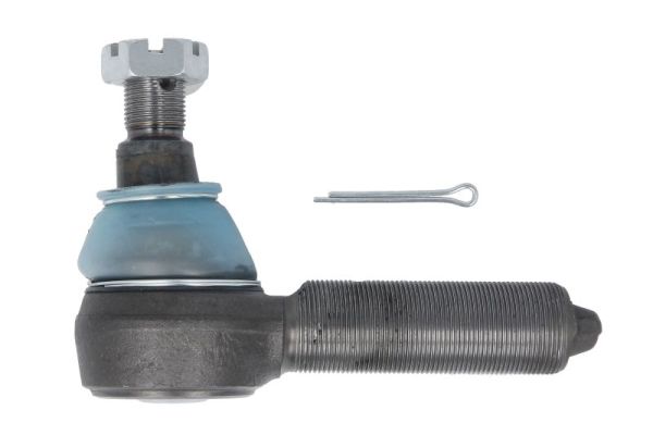 RH52-7013