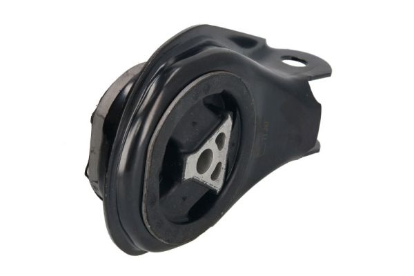 RH11-4000