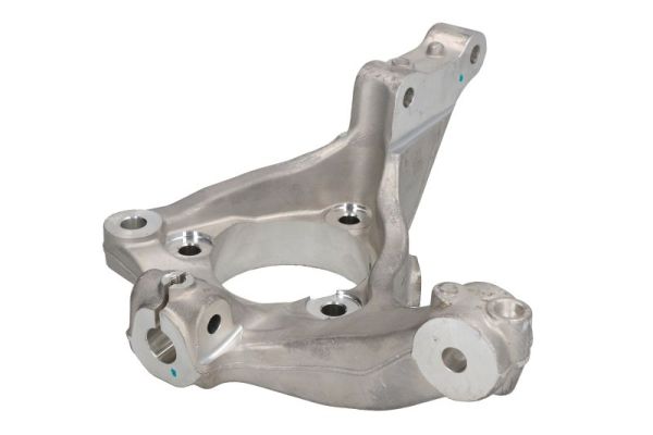RH08-5014