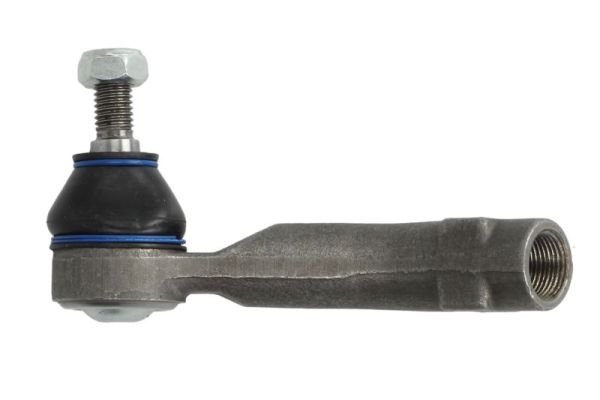 RH01-1017