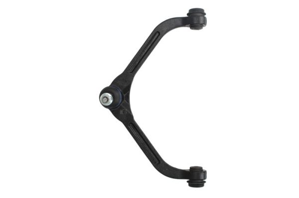 RH04-6002