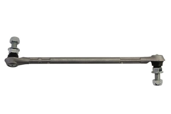 RH06-3055