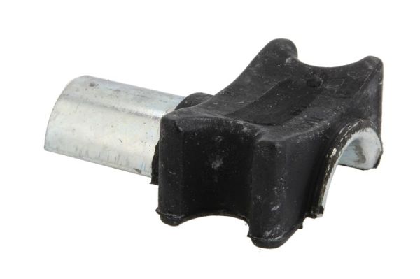 RH16-2005