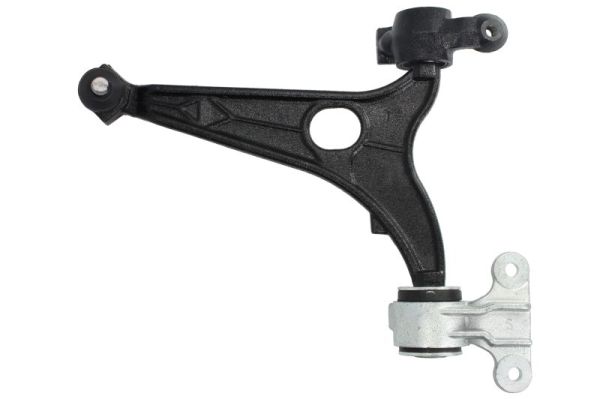 RH04-2041