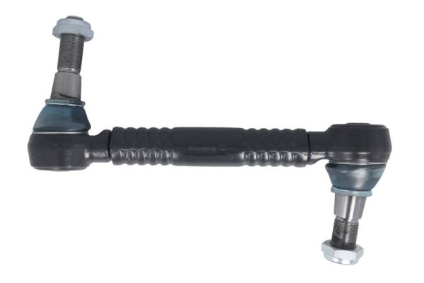 RH55-7013