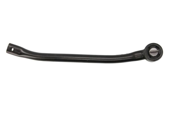 RH05-1002