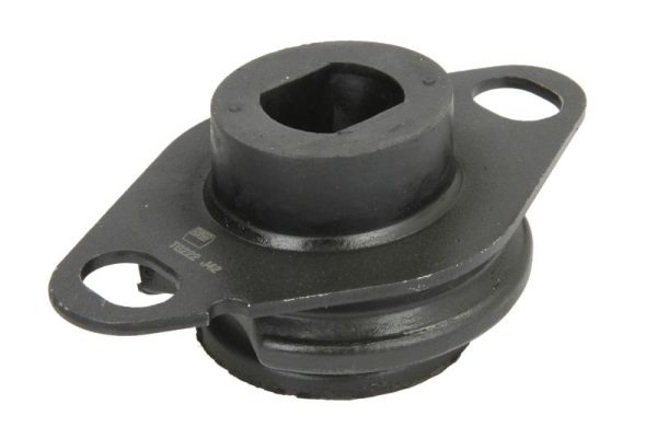 RH12-2000