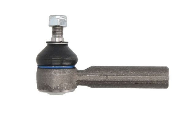 RH01-6010