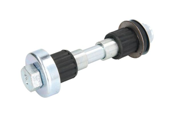 RH13-3000