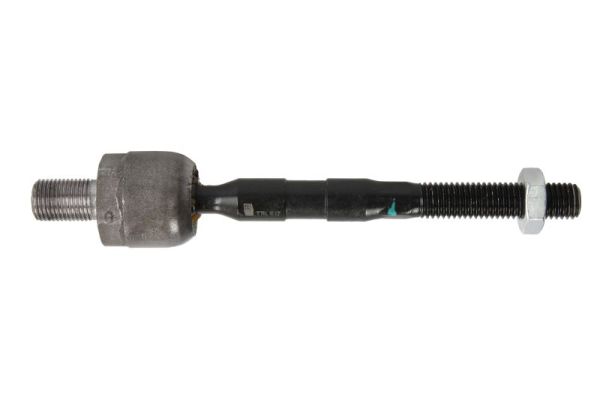 RH02-4023