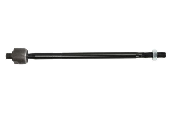 R-H0240
