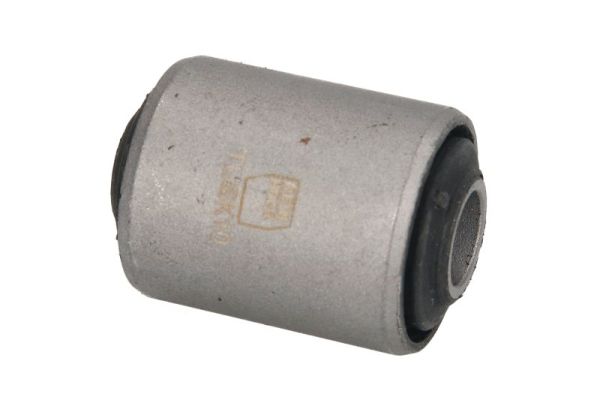 RH14-2005