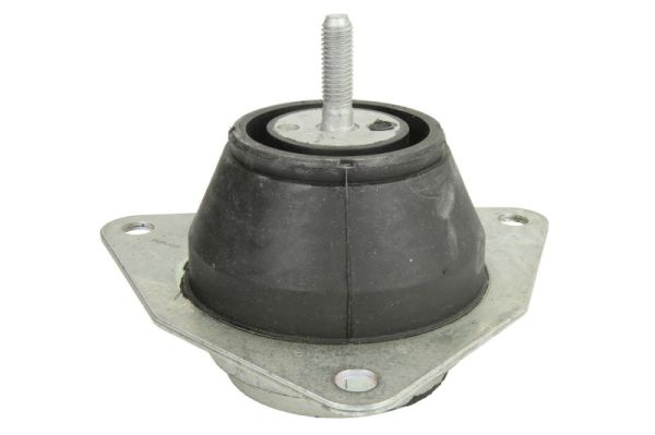 RH11-2105