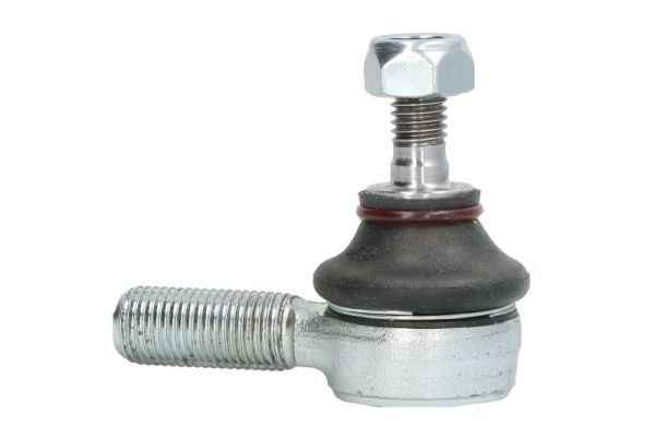 RH57-3003