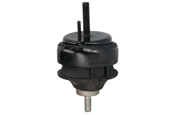 RH11-4022
