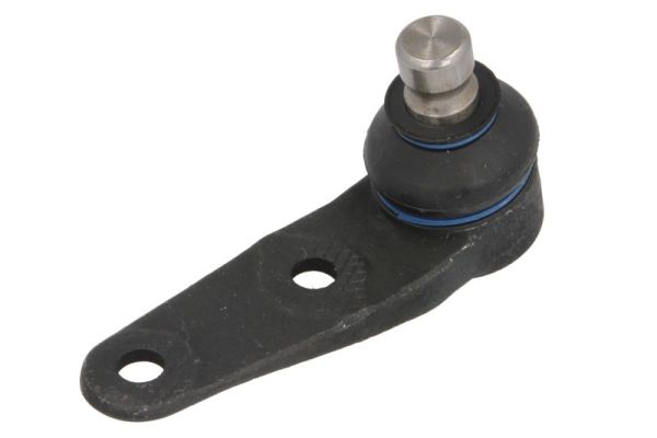 RH03-0003
