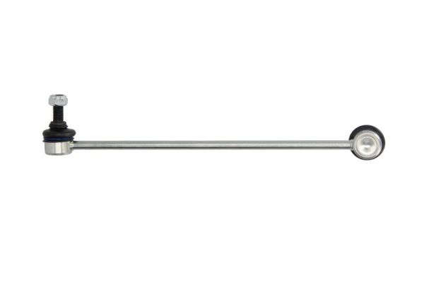 RH06-0010