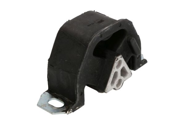 RH11-5005