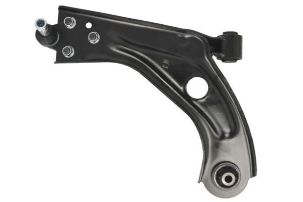 RH04-2060