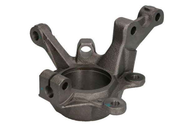 RH08-2013