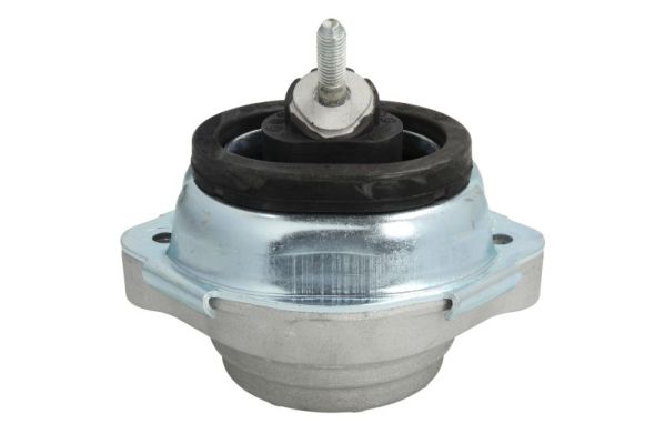 RH11-3030
