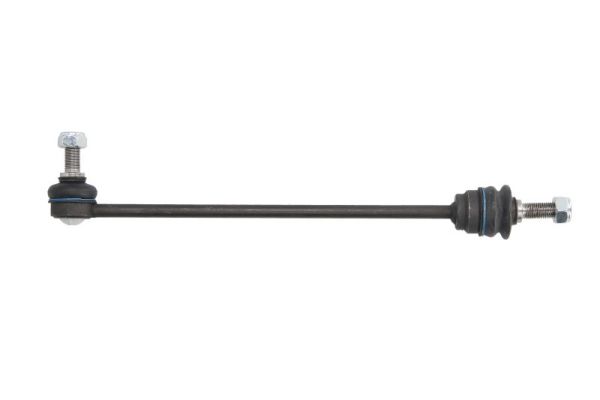 RH06-2025