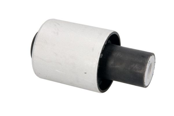 RH14-3022
