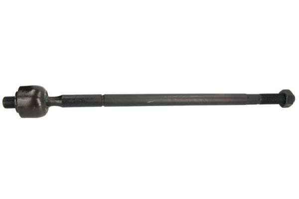 RH02-4005
