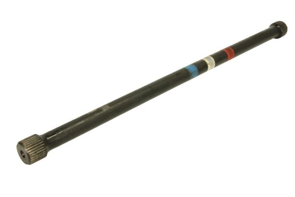 RH10-2005