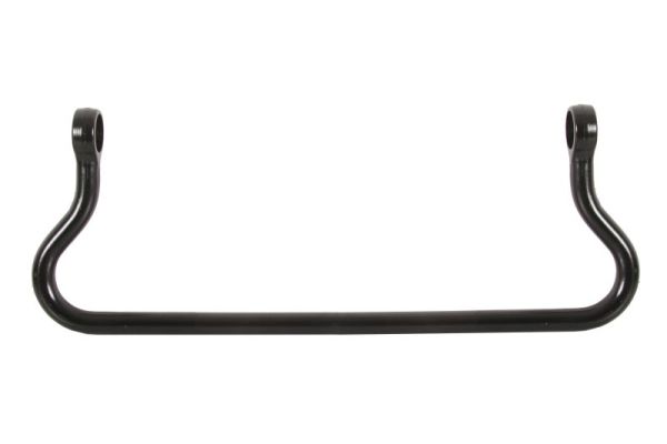 RH56-3002