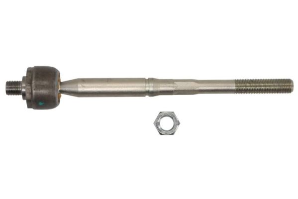 RH02-5019