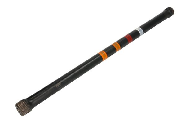 RH10-2002