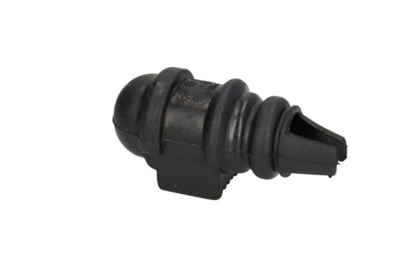 RH16-2010