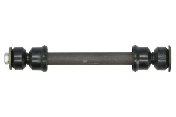 RH06-6023