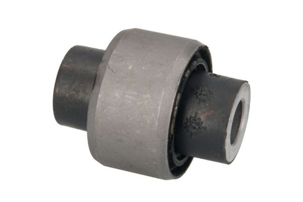 RH15-2000