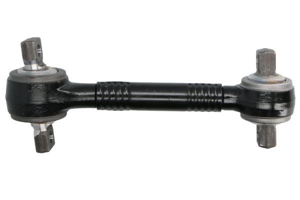 RH53-8006