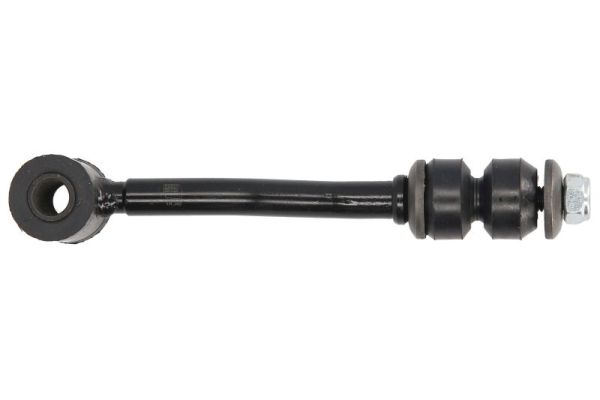 RH06-6015