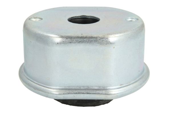 RH11-0132
