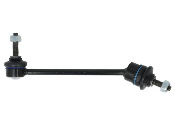RH07-5010